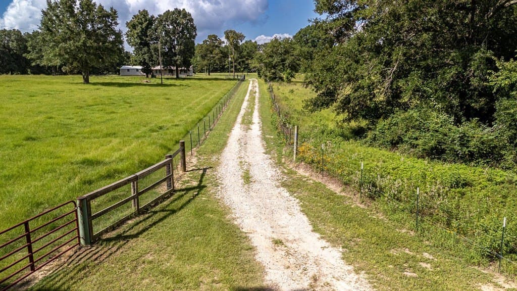 42.5 acres in Texas County - photo 35