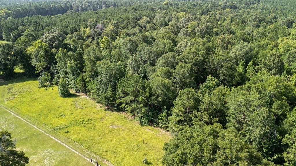 42.5 acres in Texas County - photo 29
