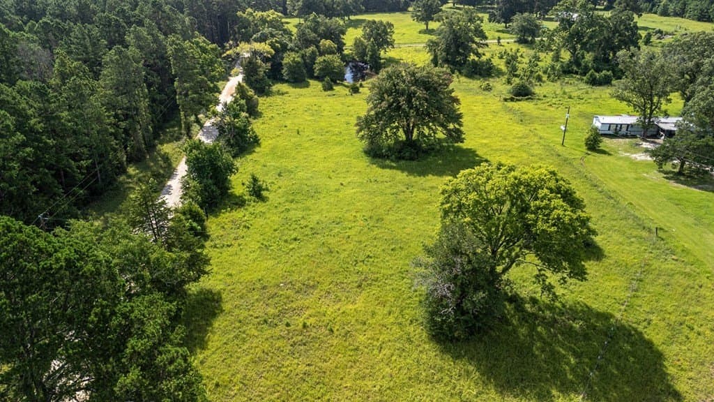 42.5 acres in Texas County - photo 28