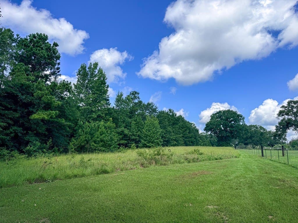 42.5 acres in Texas County - photo 62