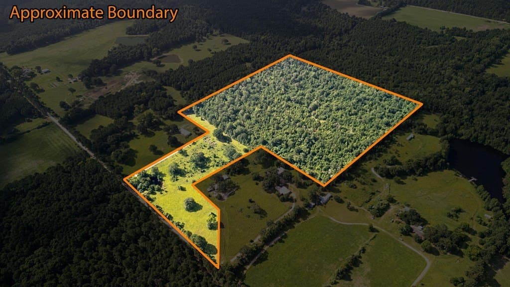 42.5 acres in Texas County - photo 15