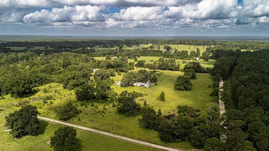 42.5 acres in Texas County - photo 38