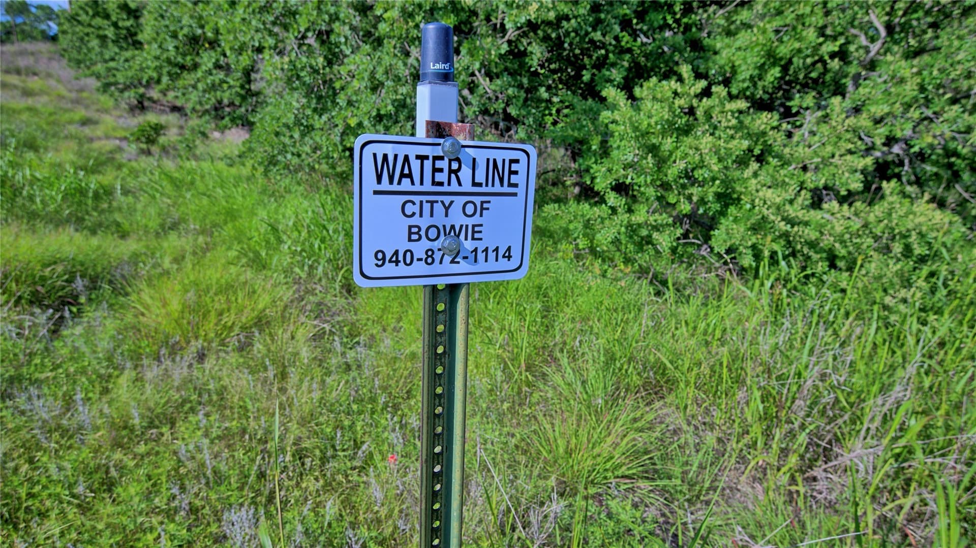 2.01 acres in Montague County - photo 18