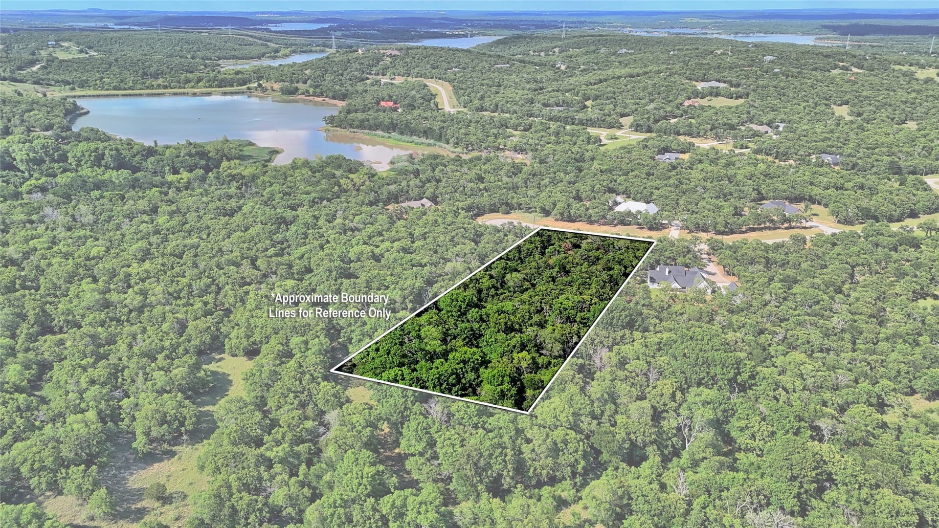 2.01 acres in Montague County - photo 22