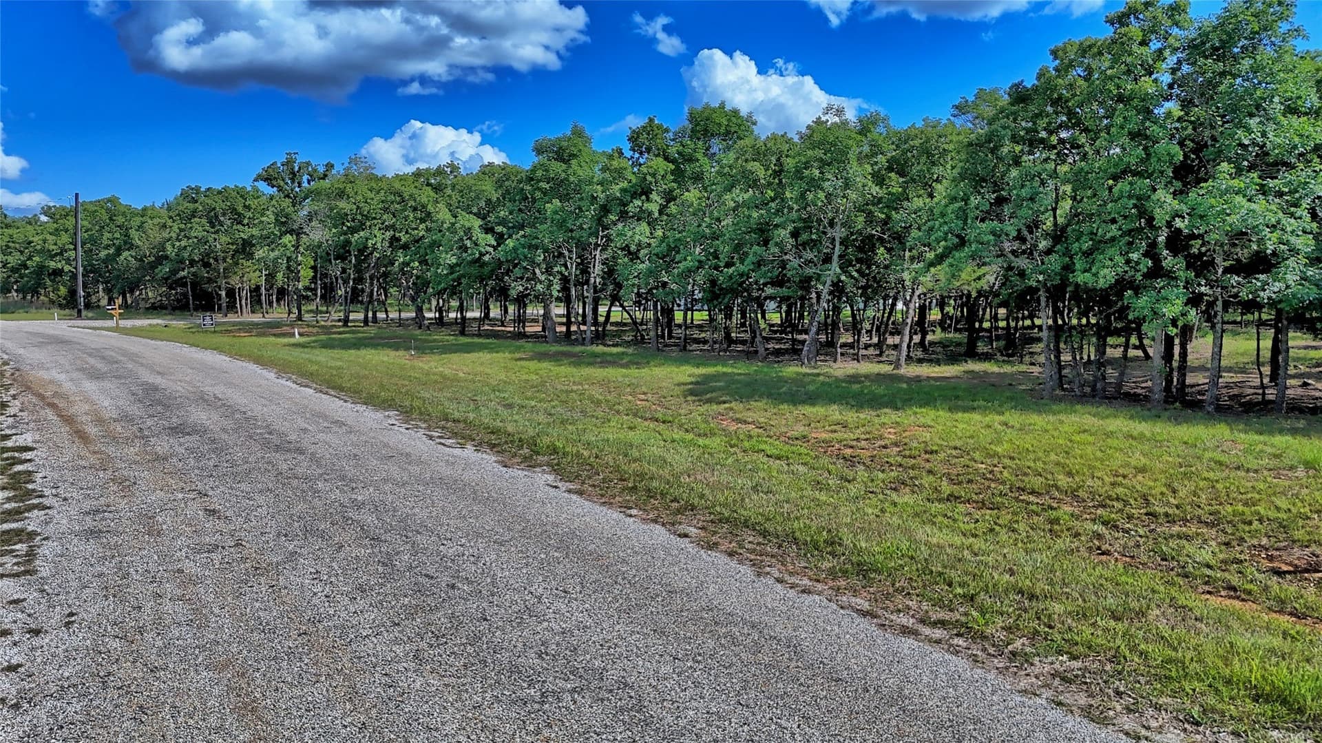2.01 acres in Montague County - photo 8