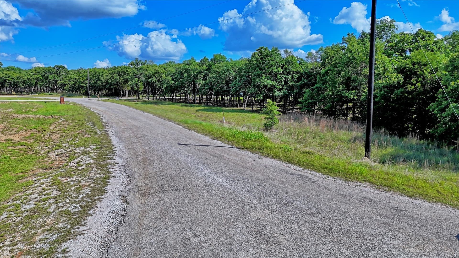 2.01 acres in Montague County - photo 11