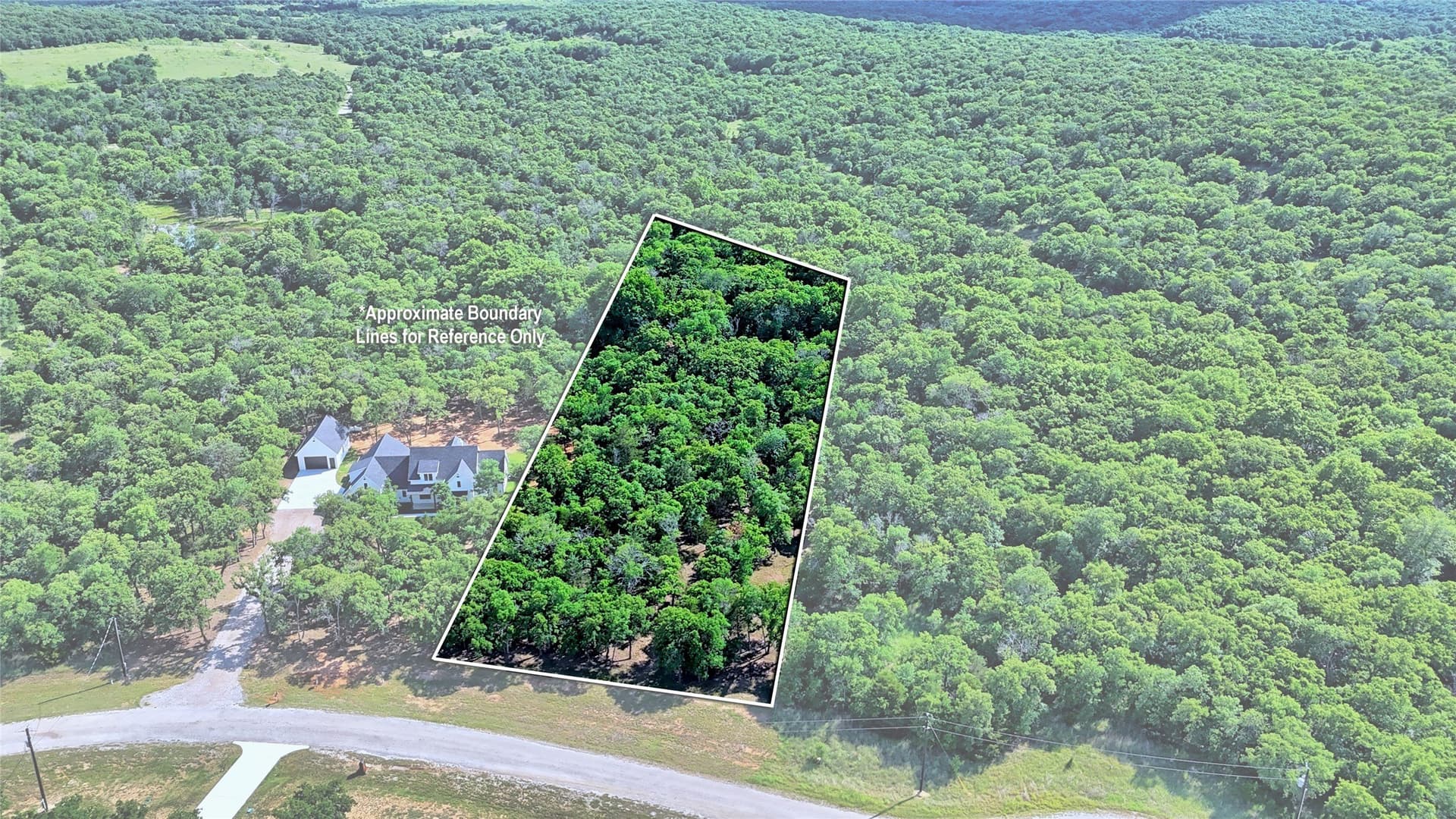 2.01 acres in Montague County - photo 20