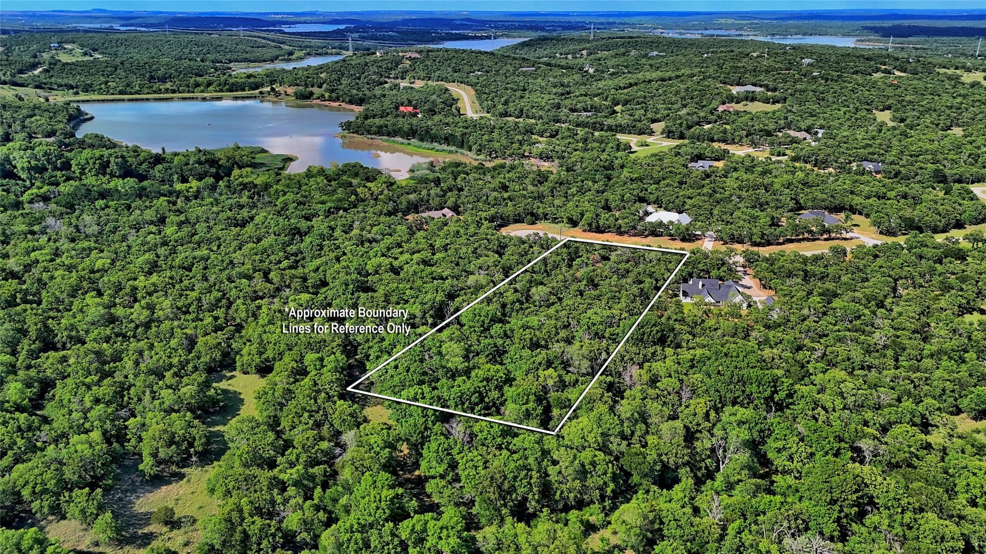 2.01 acres in Montague County - photo 21