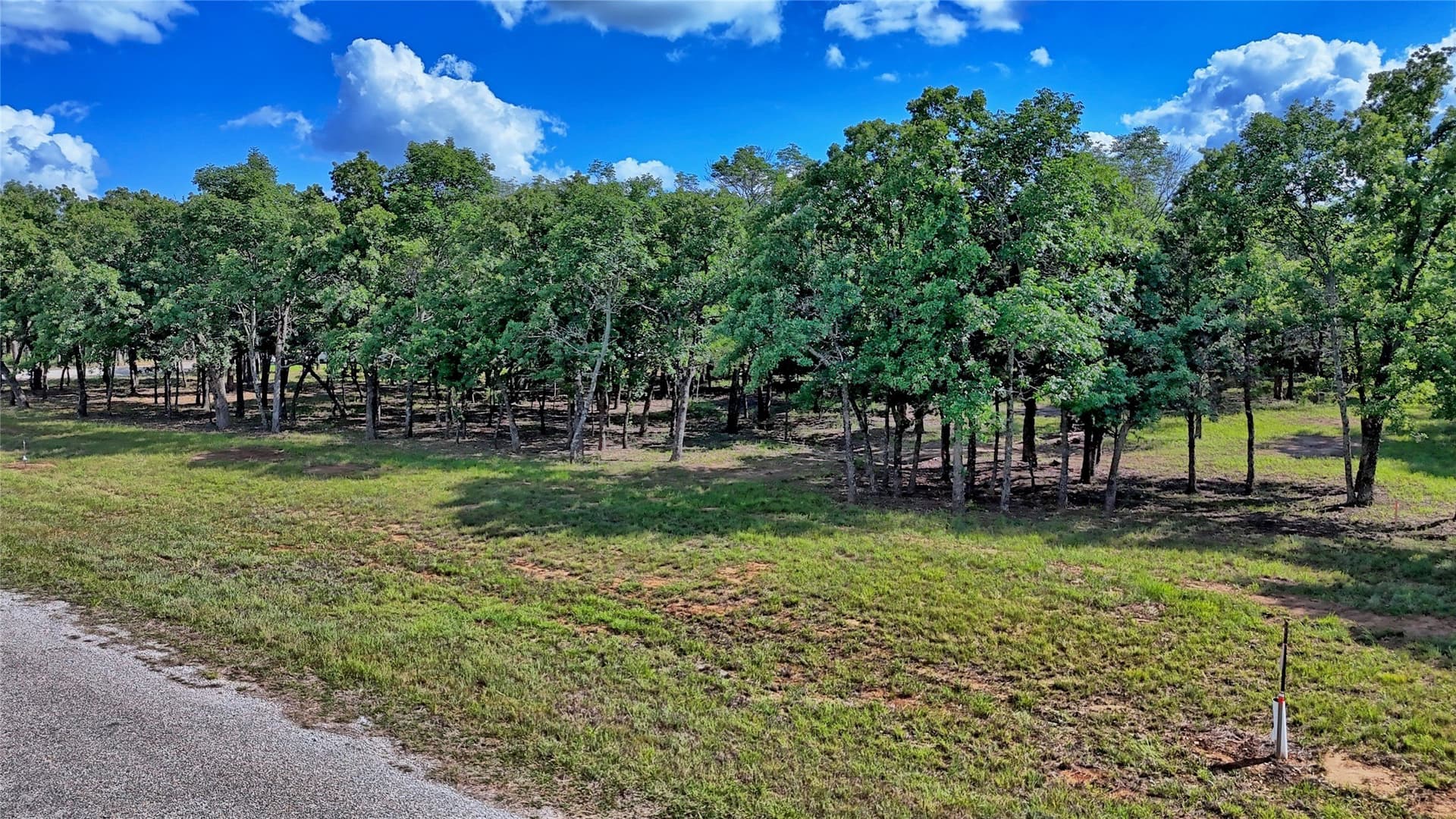 2.01 acres in Montague County - photo 7