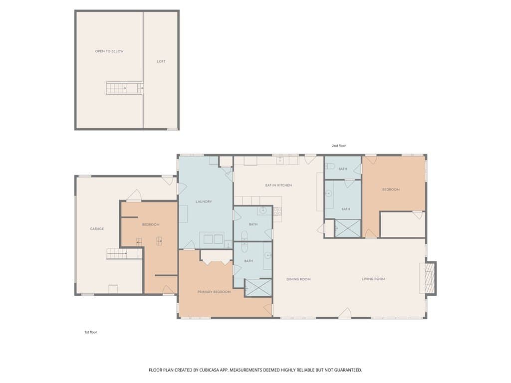10.8 acres in Real County gallery image 2