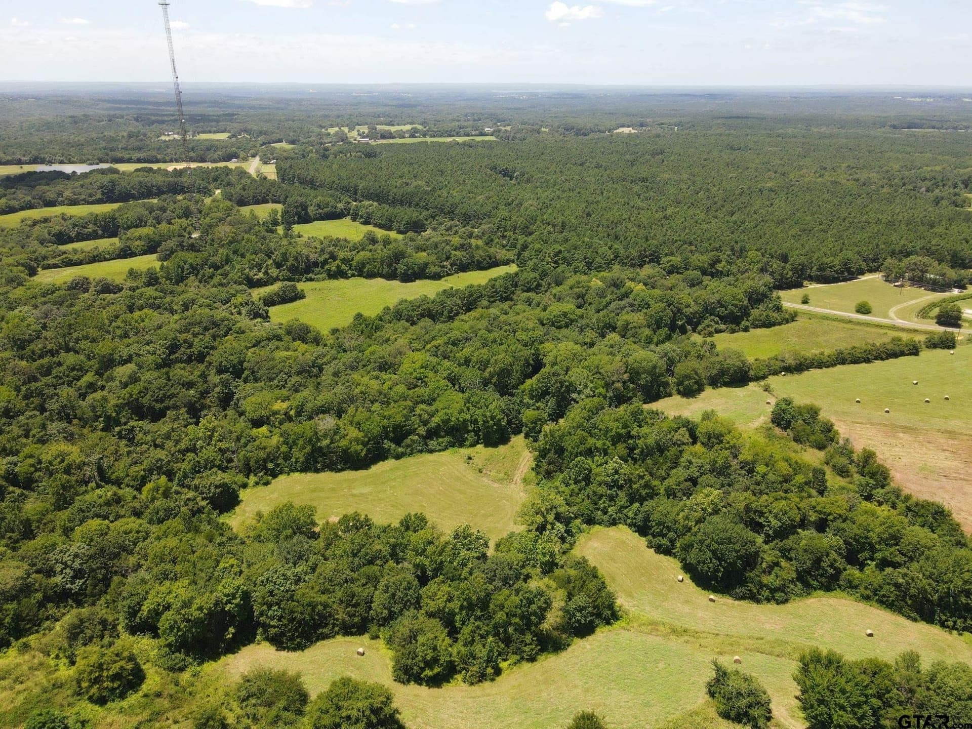 94.8 acres in Cherokee County gallery image 4