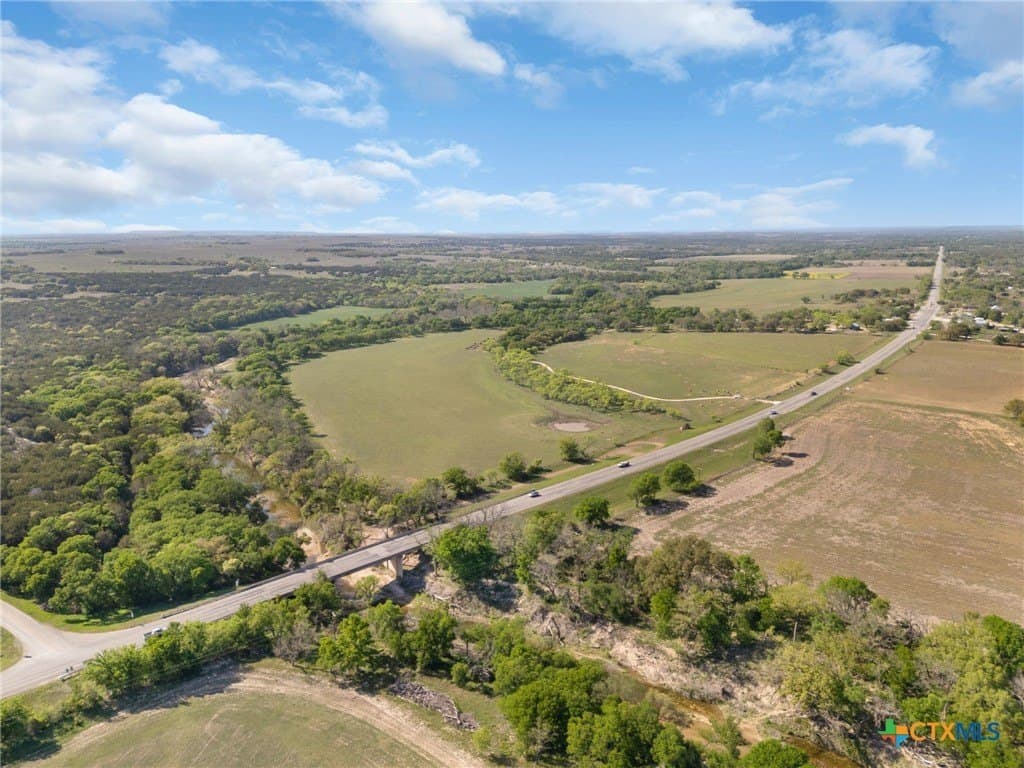 92 acres in Lampasas County gallery image 2