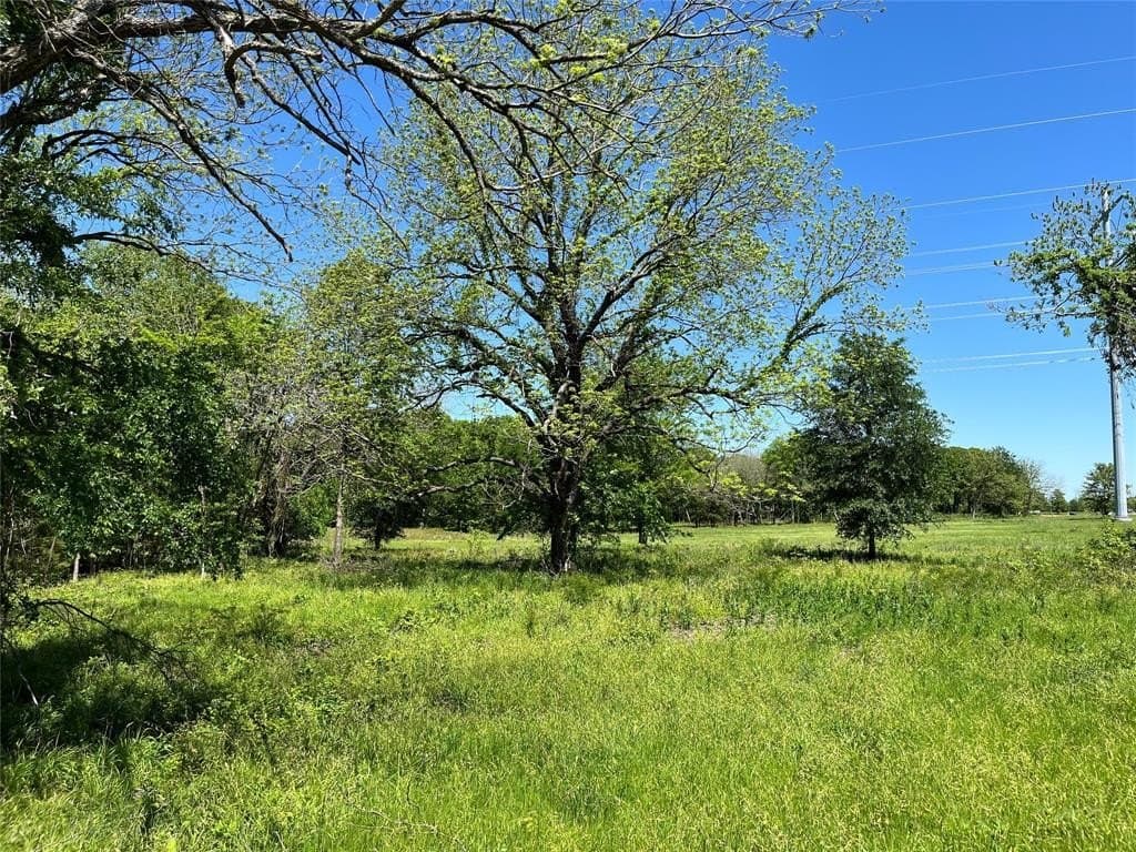 1.4 acres in Fannin County featured view