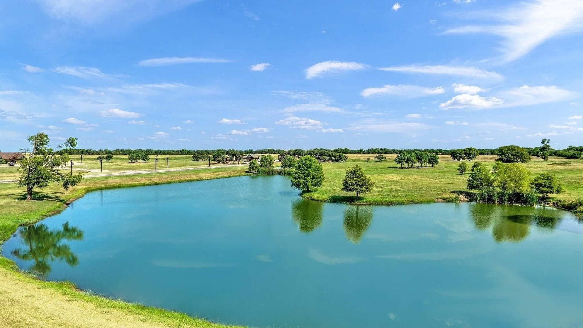0.3 acres in Grayson County - photo 5