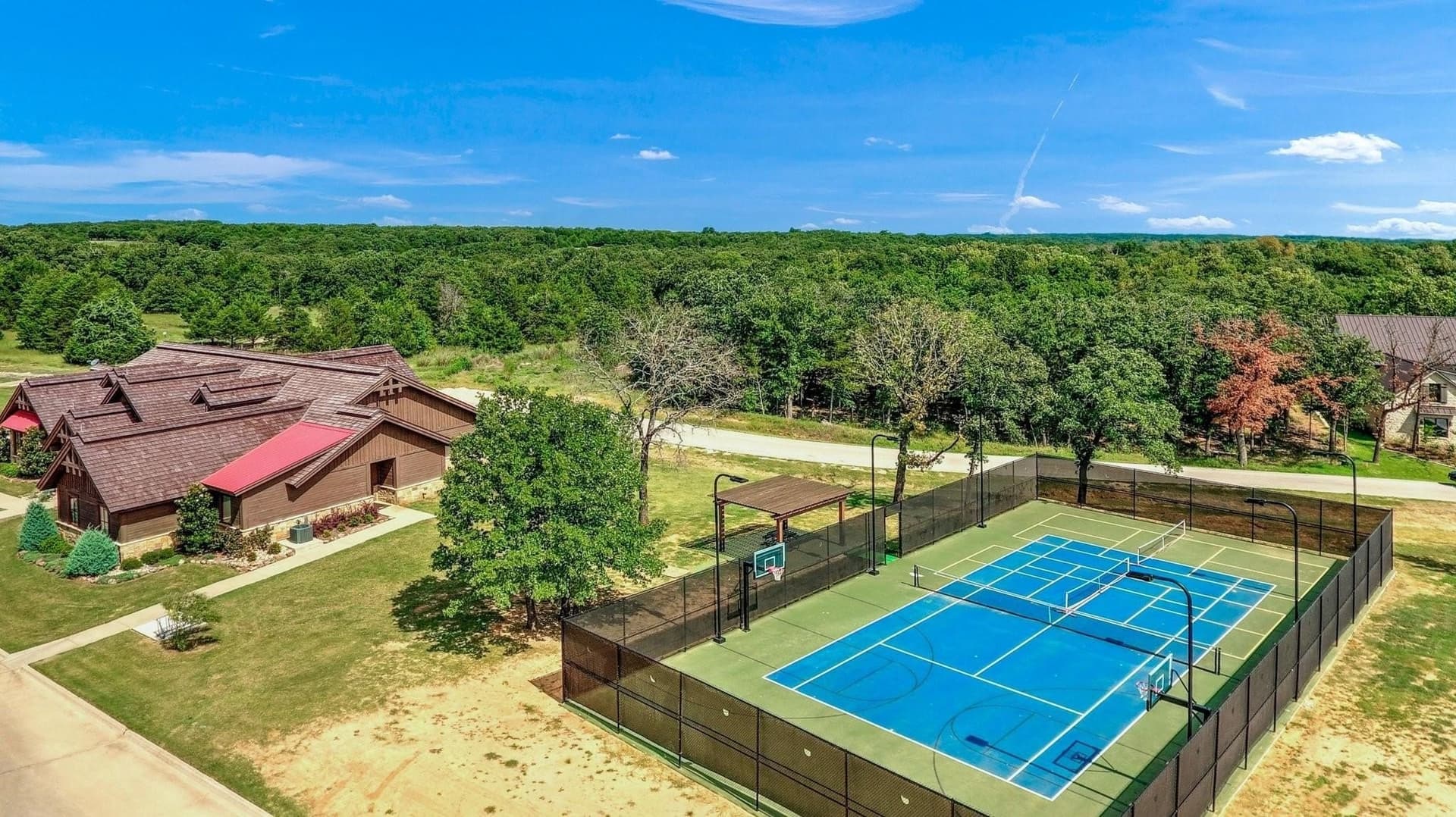 0.3 acres in Grayson County - photo 7