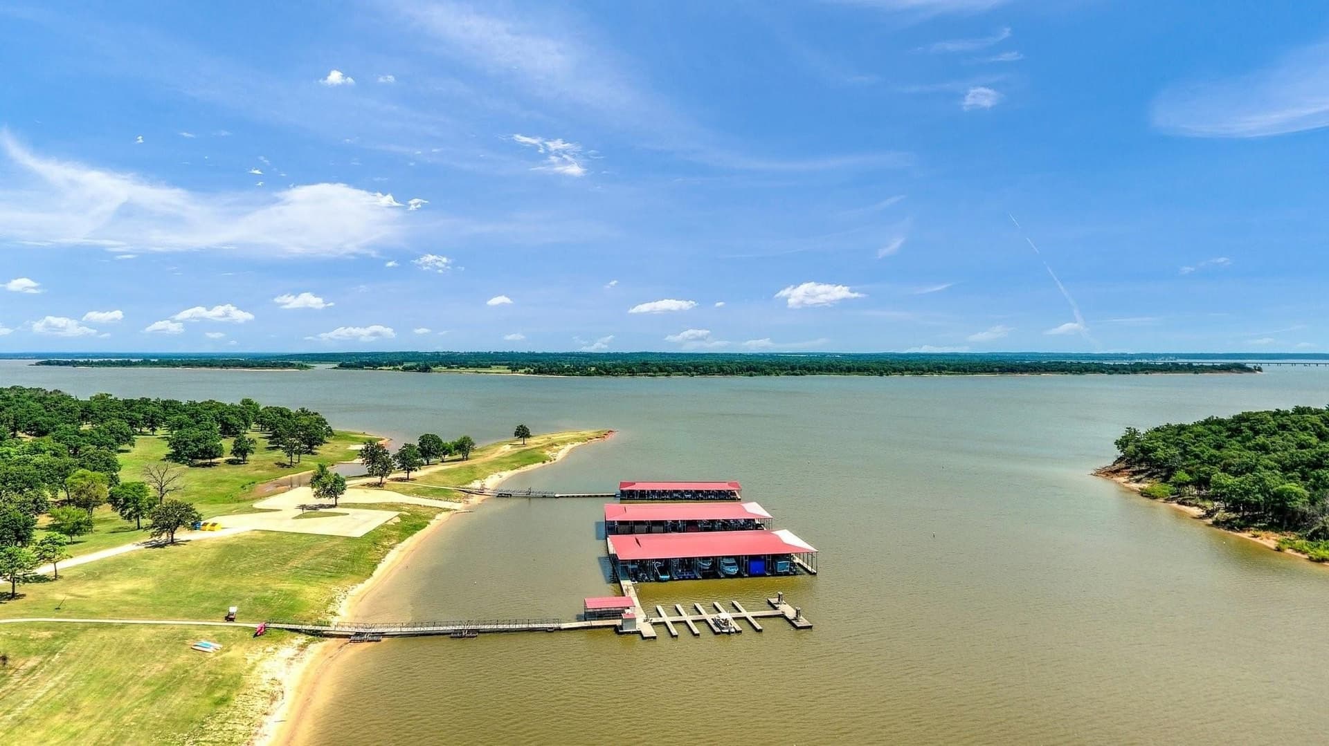0.3 acres in Grayson County - photo 10
