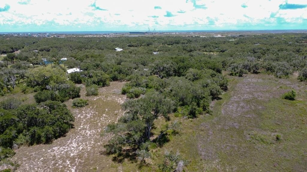 0 acres in Texas County featured view