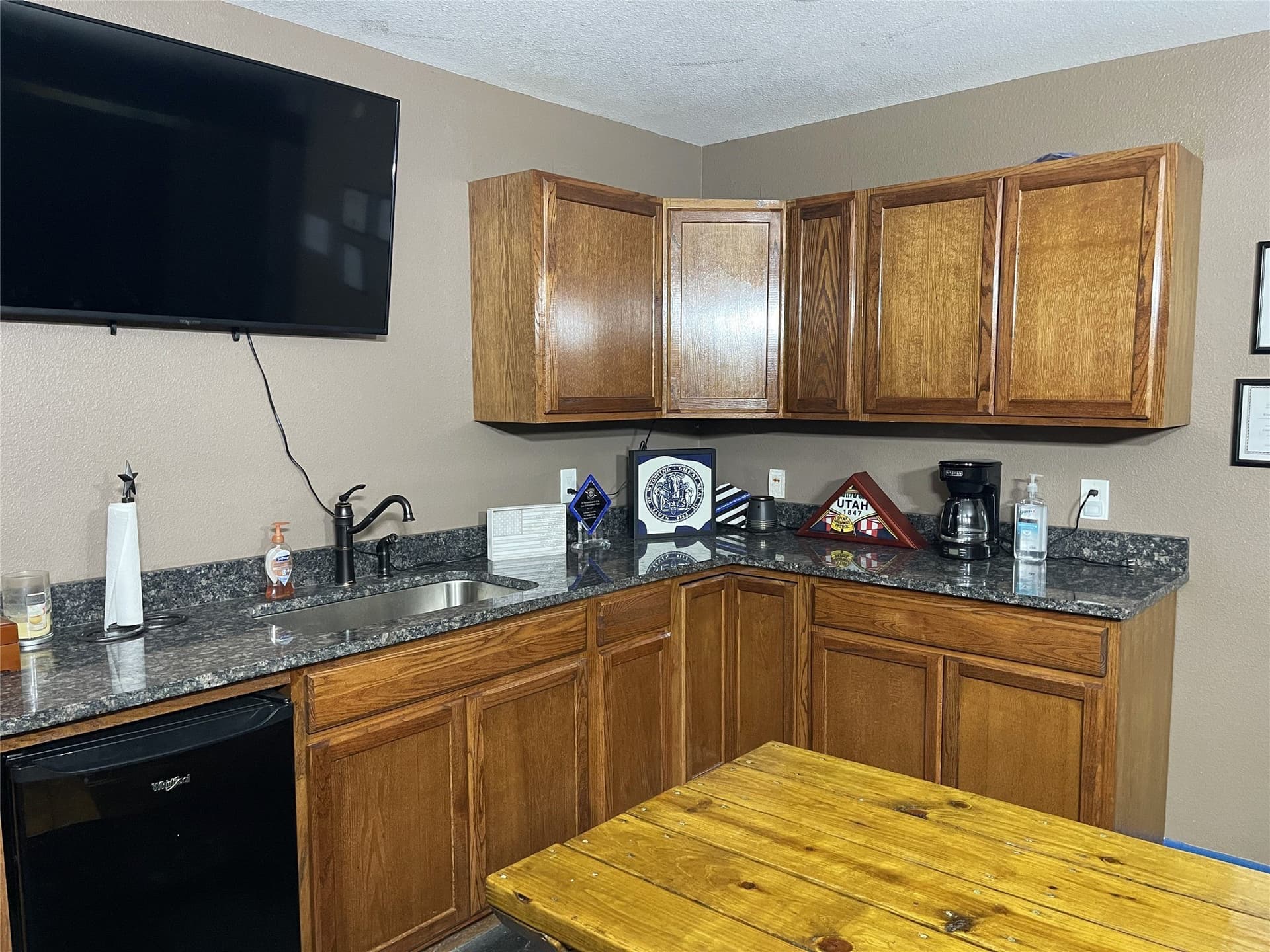 10.28 acres in Freestone County - photo 18