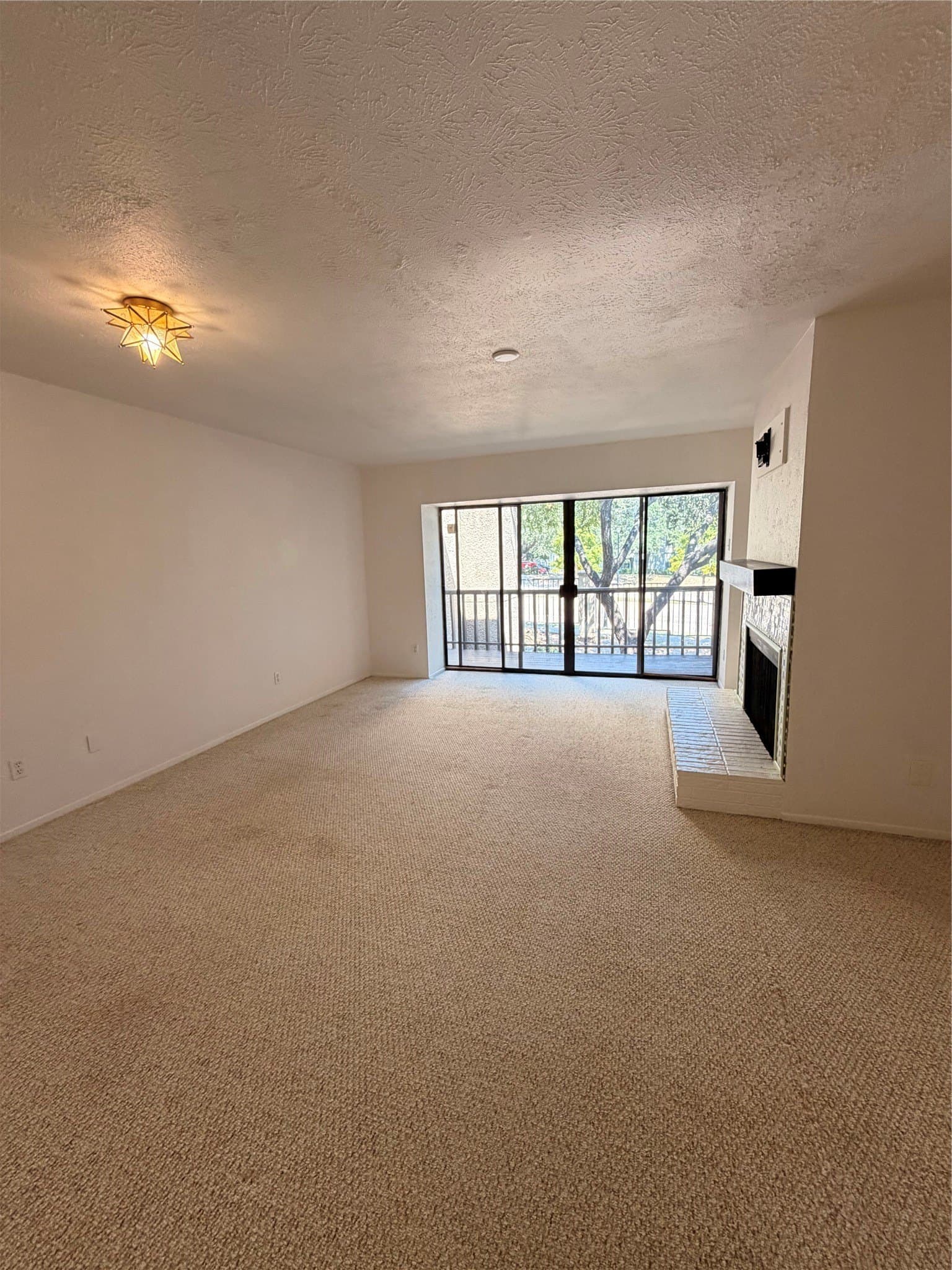 17.15 acres in Dallas County featured view