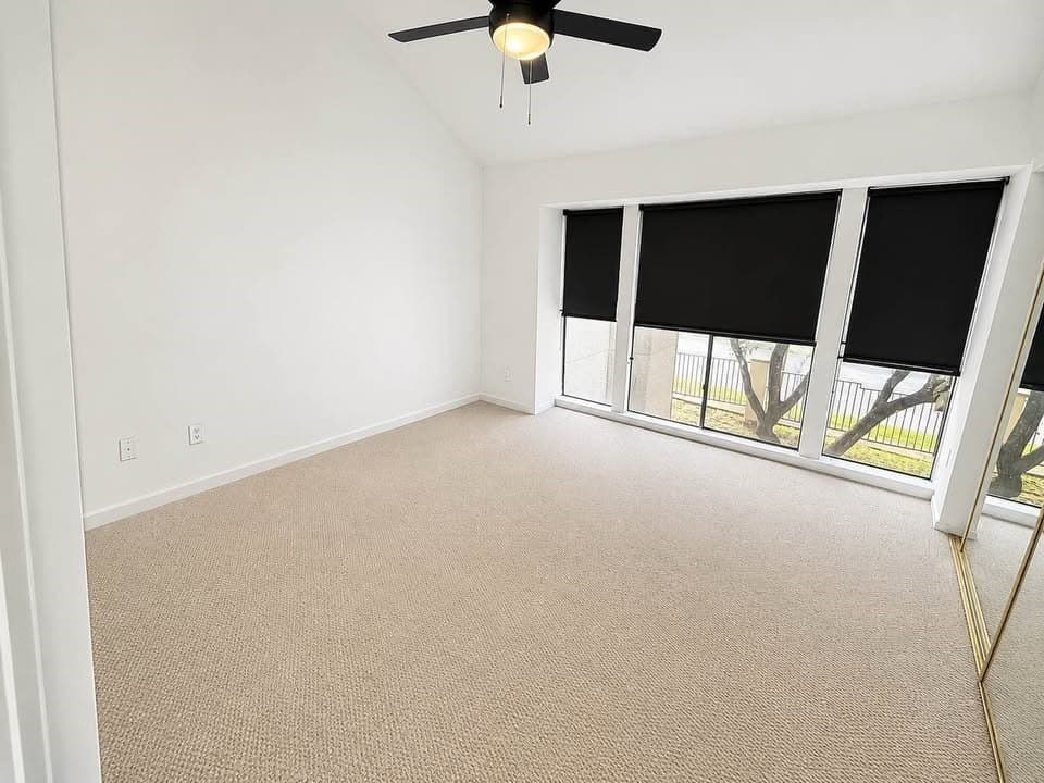 17.15 acres in Dallas County gallery image 3