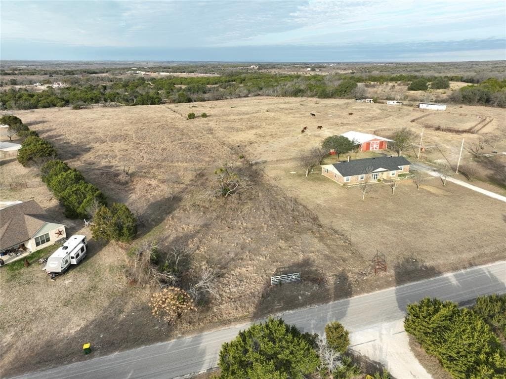 12 acres in Hamilton County gallery image 3