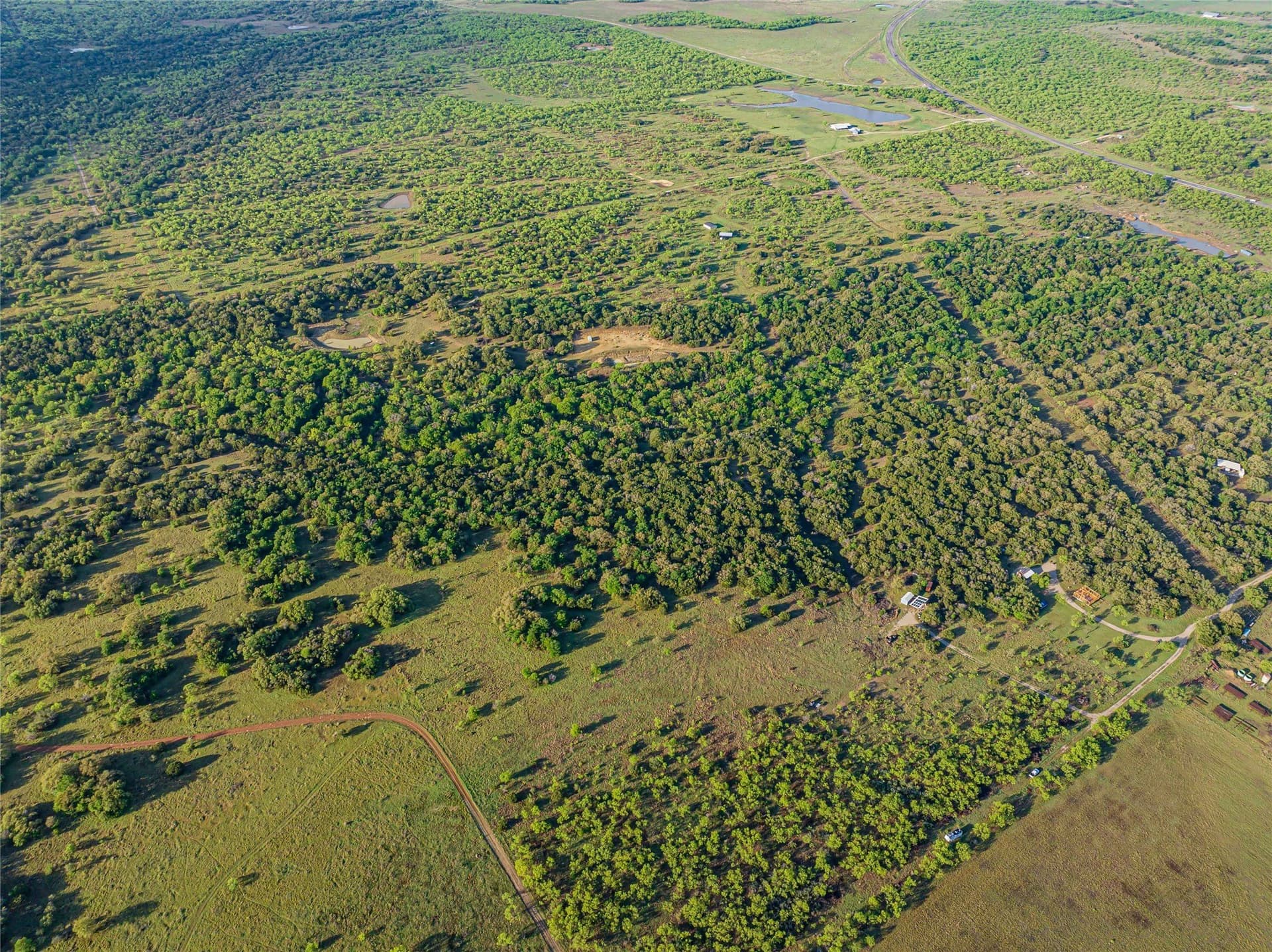 13.59 acres in Stephens County - photo 19