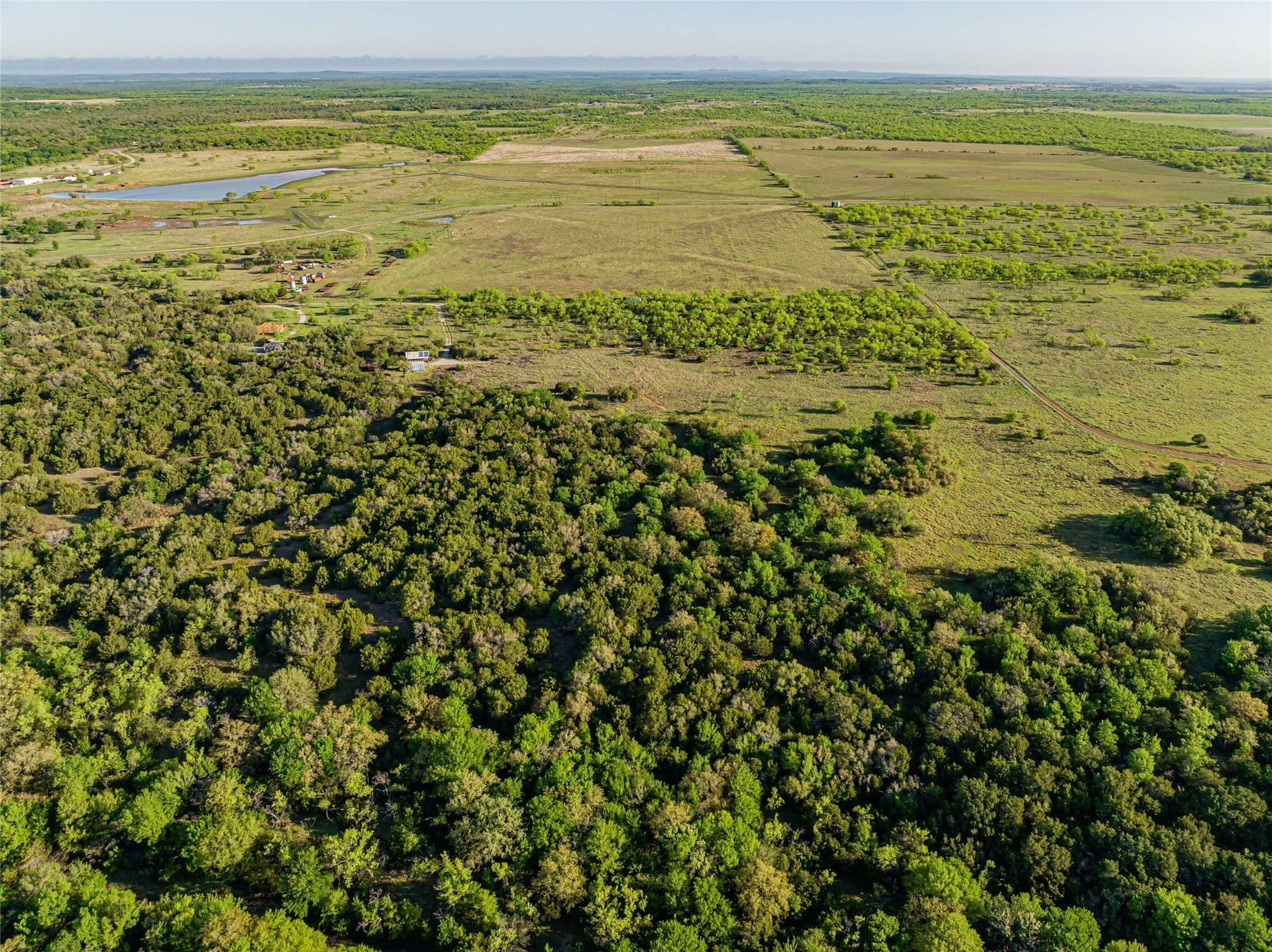 13.59 acres in Stephens County - photo 25