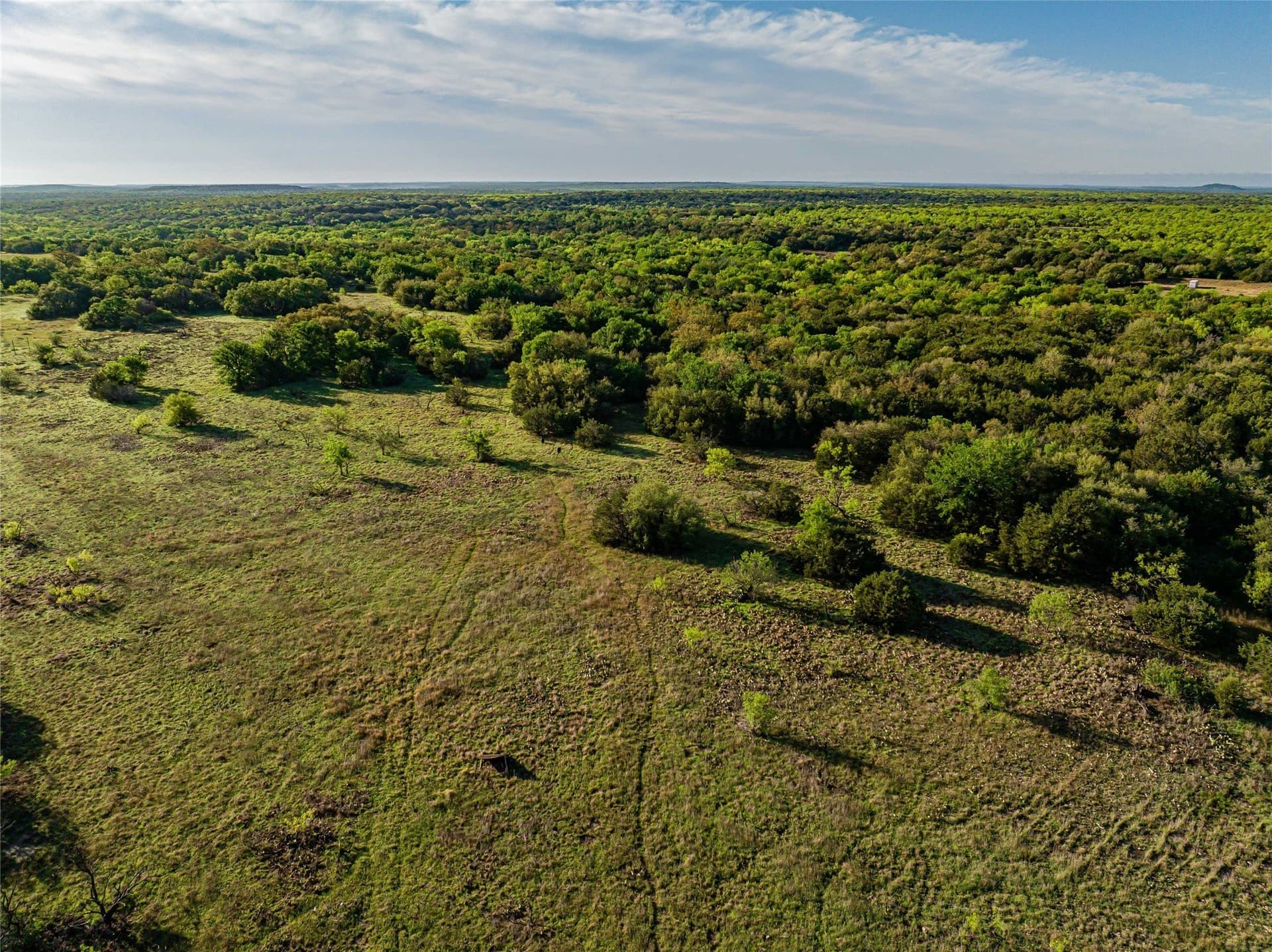 13.59 acres in Stephens County - photo 28