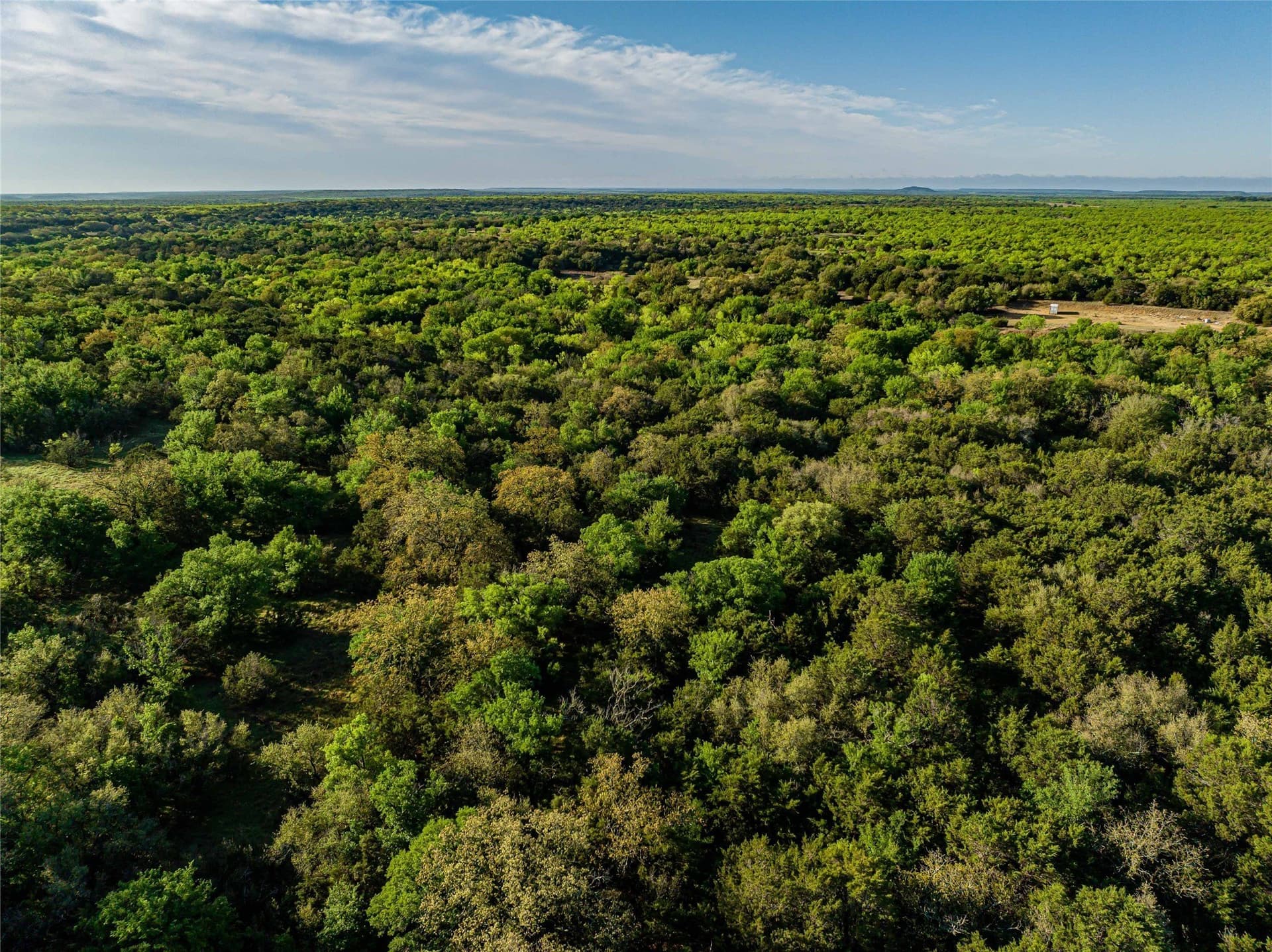 13.59 acres in Stephens County - photo 29