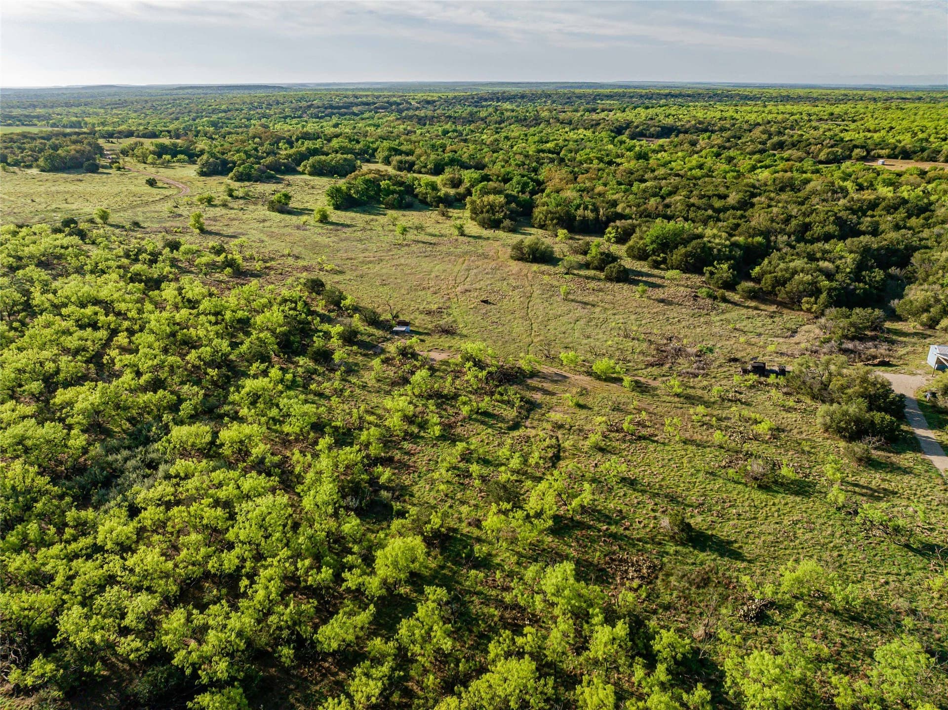 13.59 acres in Stephens County - photo 27