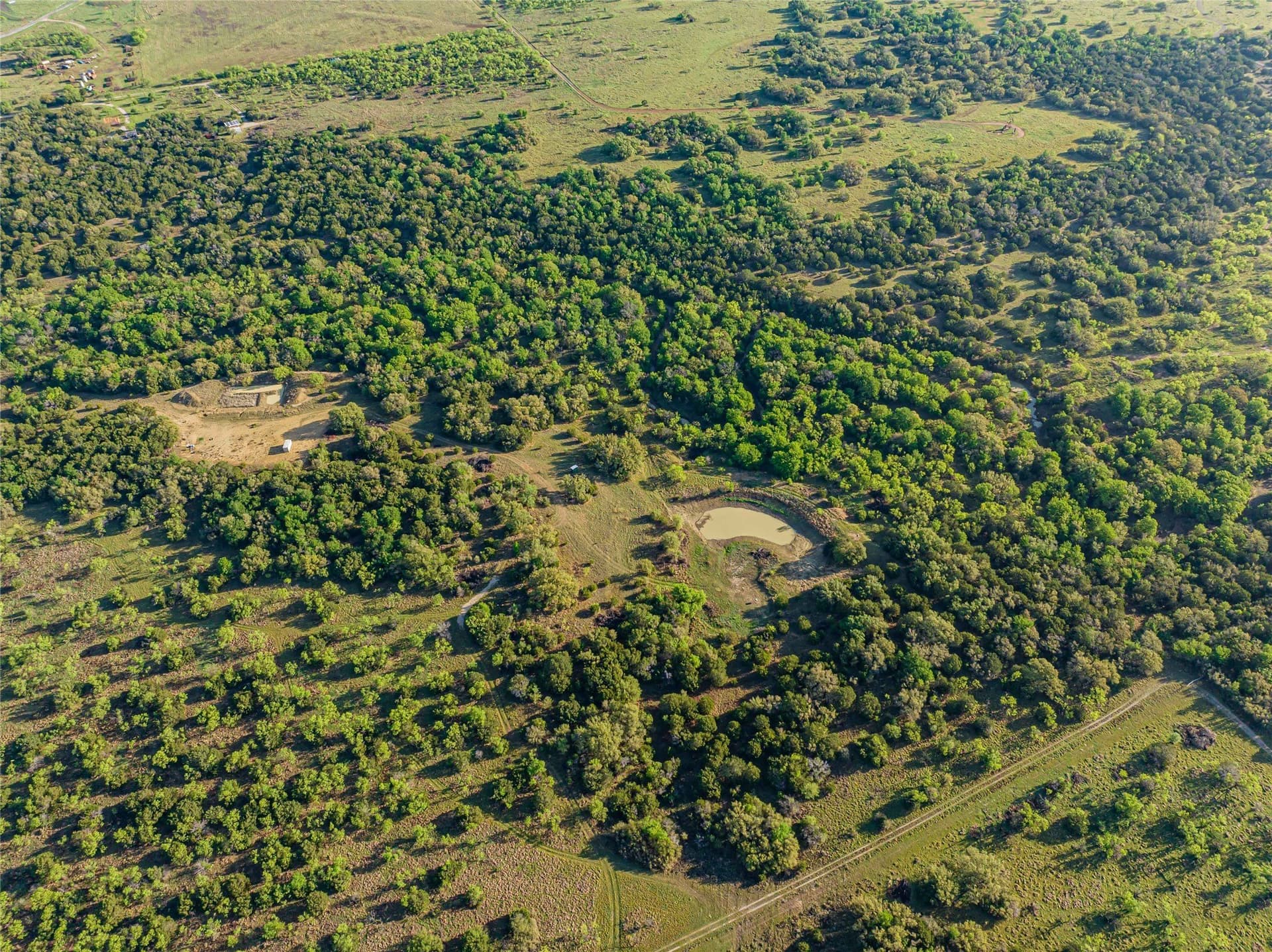 13.59 acres in Stephens County - photo 20