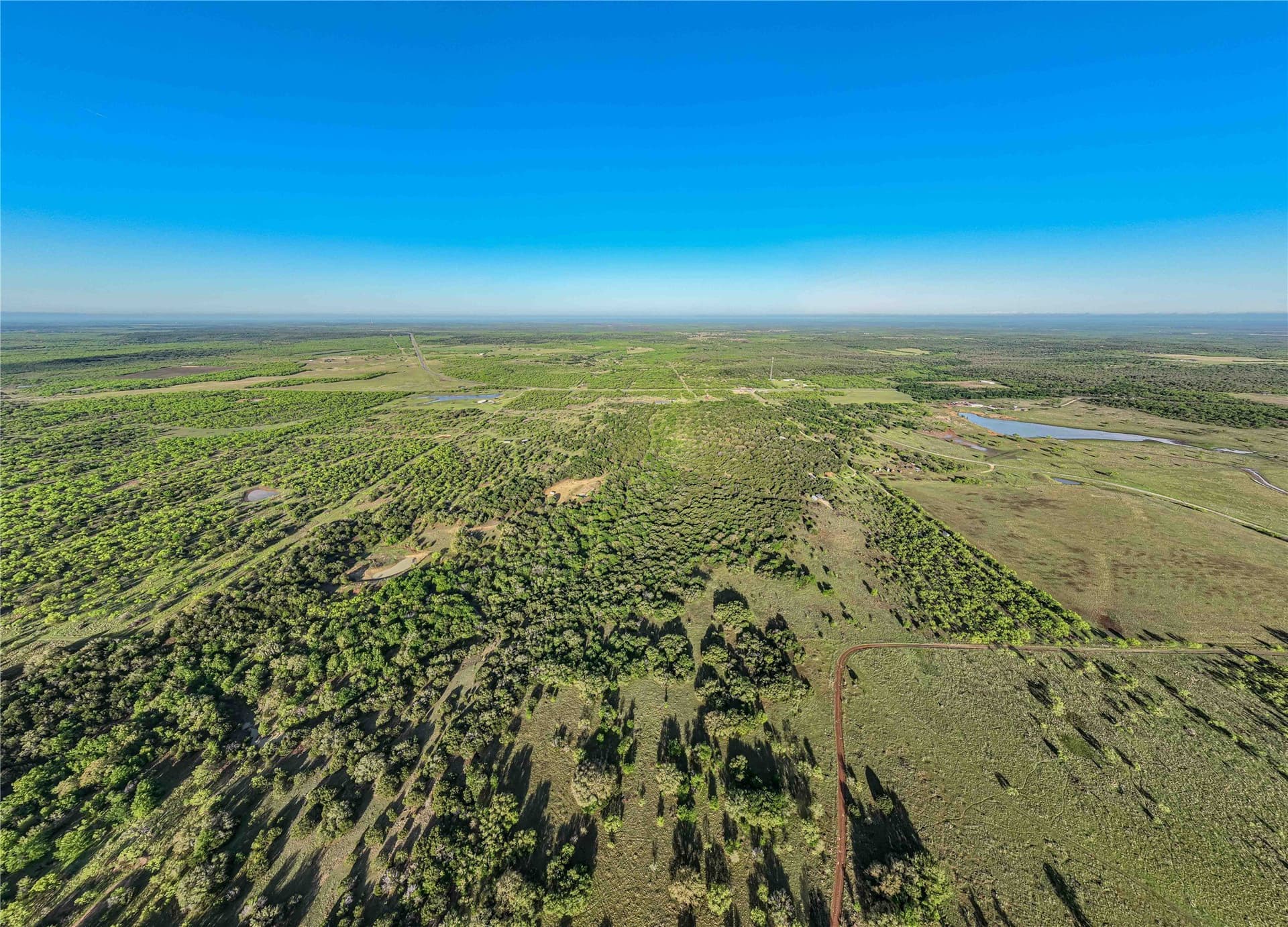 13.59 acres in Stephens County - photo 21