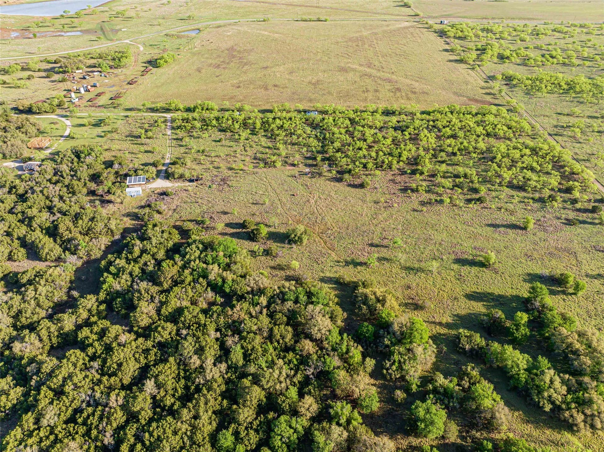 13.59 acres in Stephens County - photo 26
