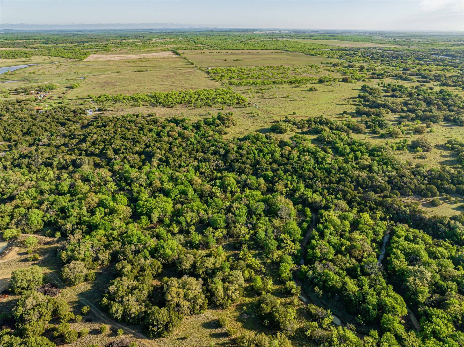 13.59 acres in Stephens County - photo 24