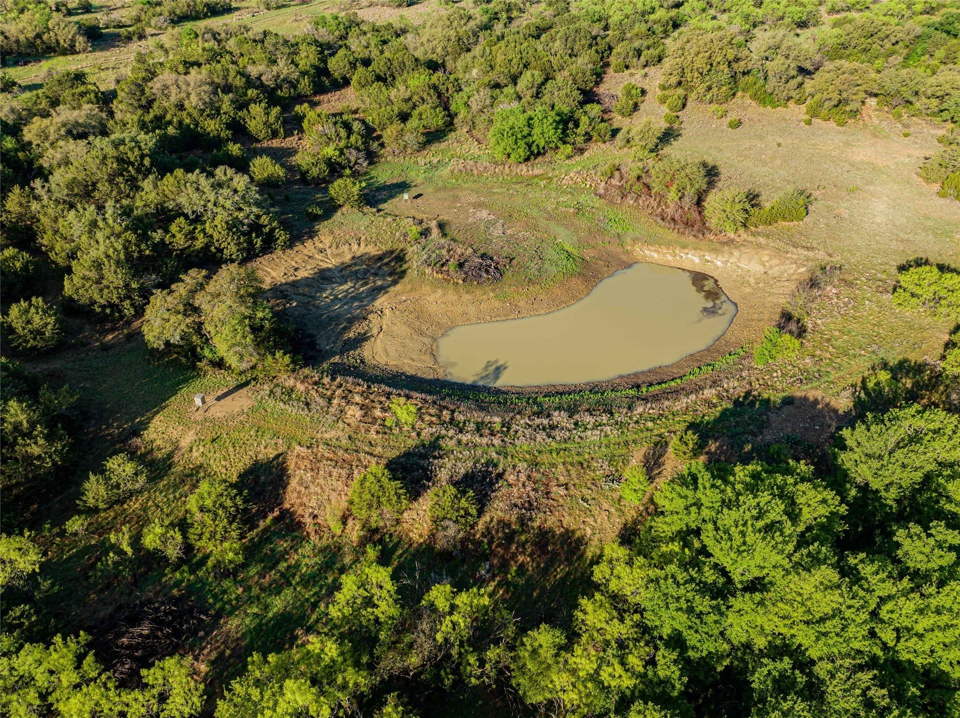 13.59 acres in Stephens County - photo 10