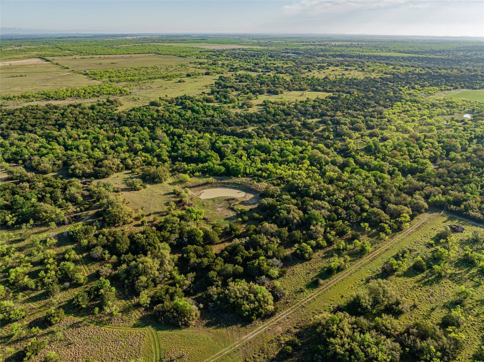 13.59 acres in Stephens County - photo 23