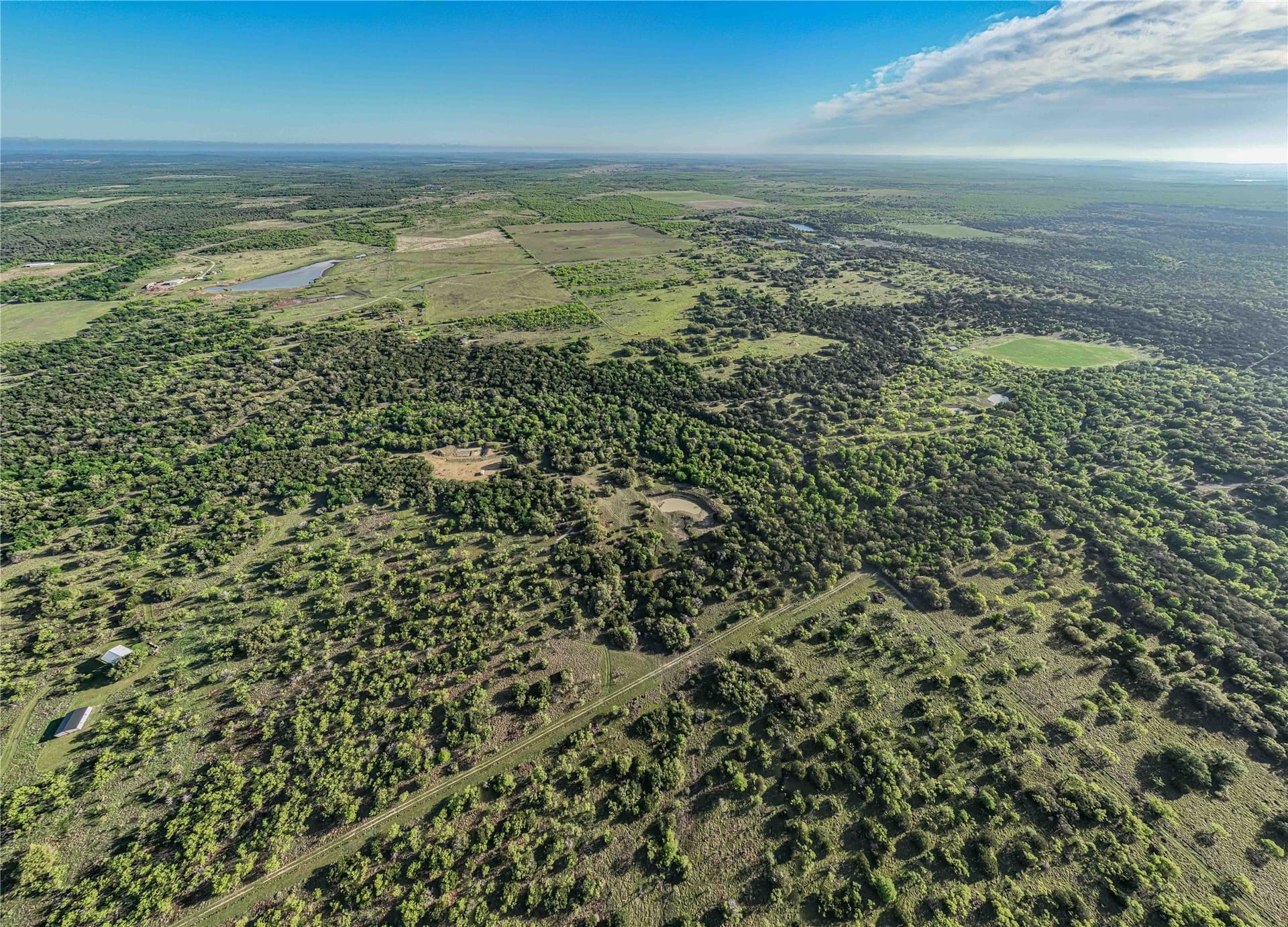13.59 acres in Stephens County - photo 22