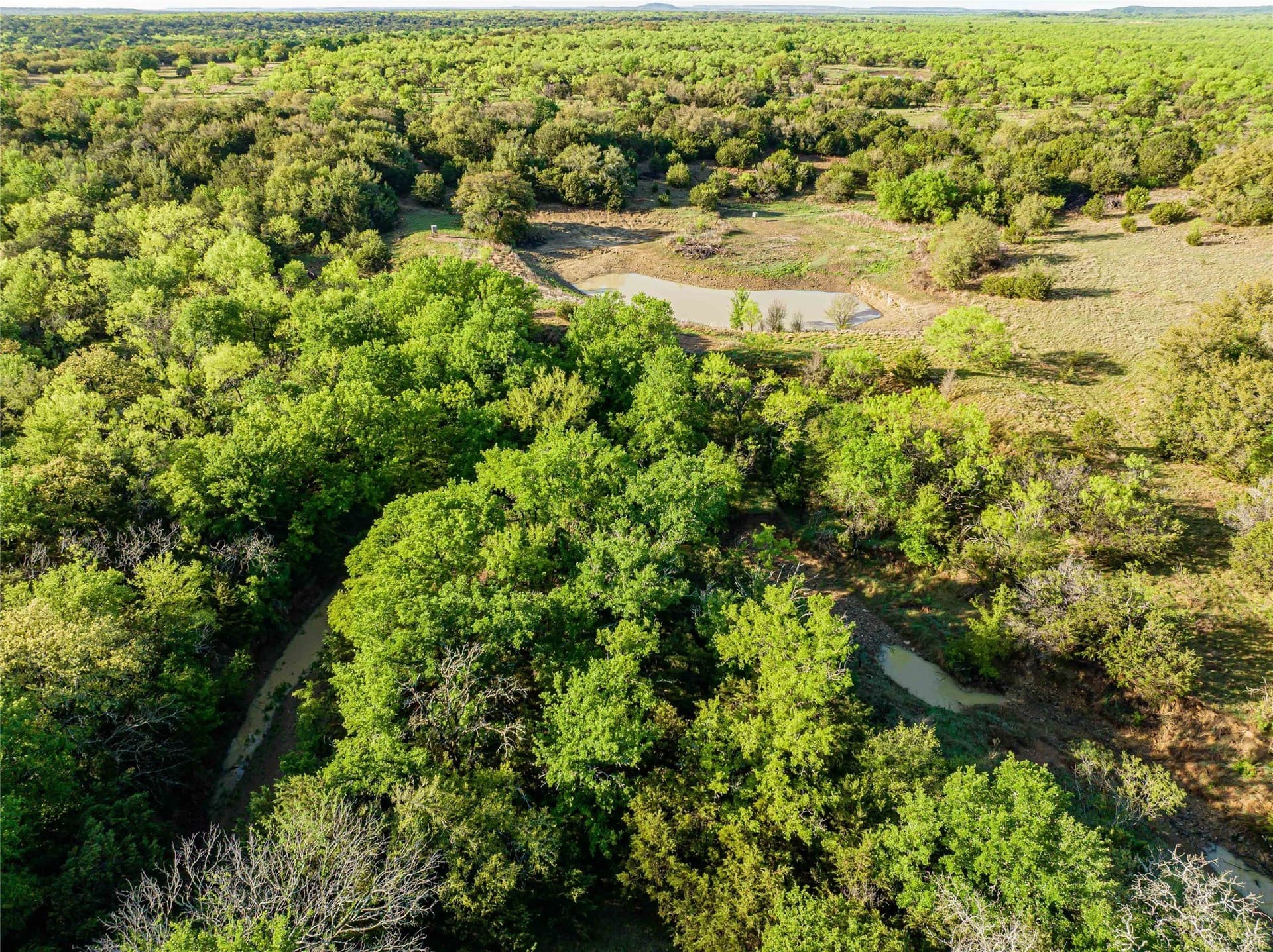 13.59 acres in Stephens County - photo 30