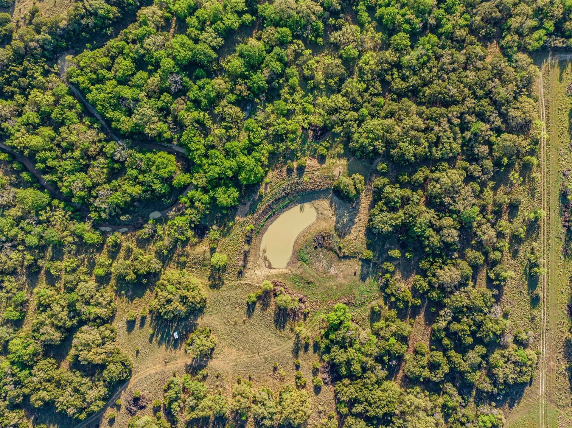 13.59 acres in Stephens County - photo 6