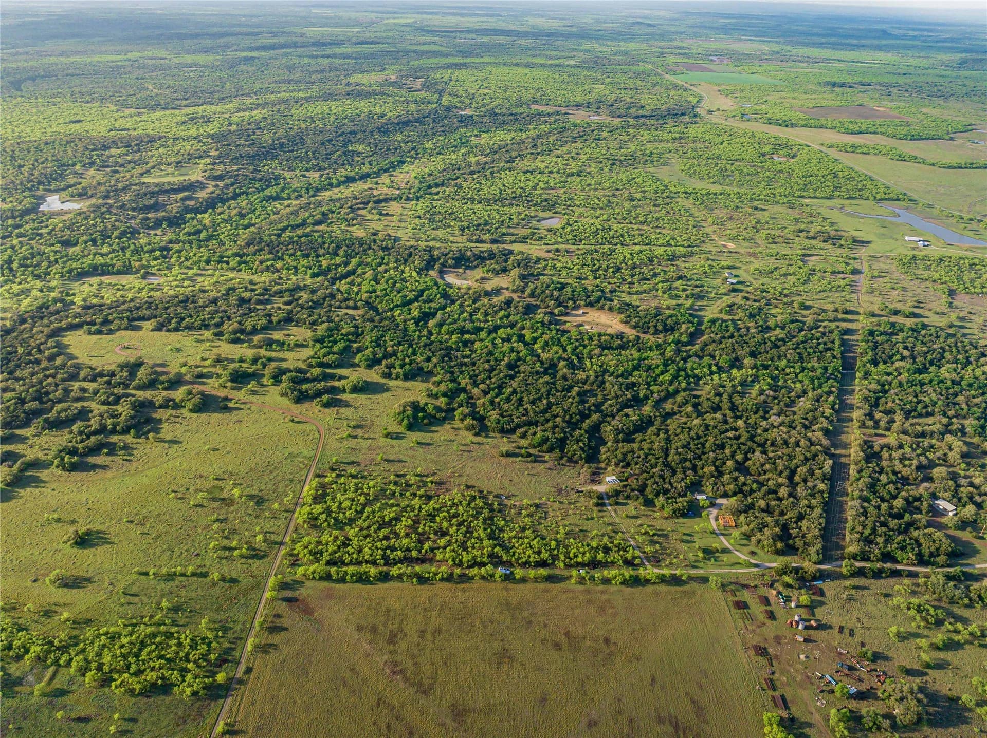 13.59 acres in Stephens County - photo 18