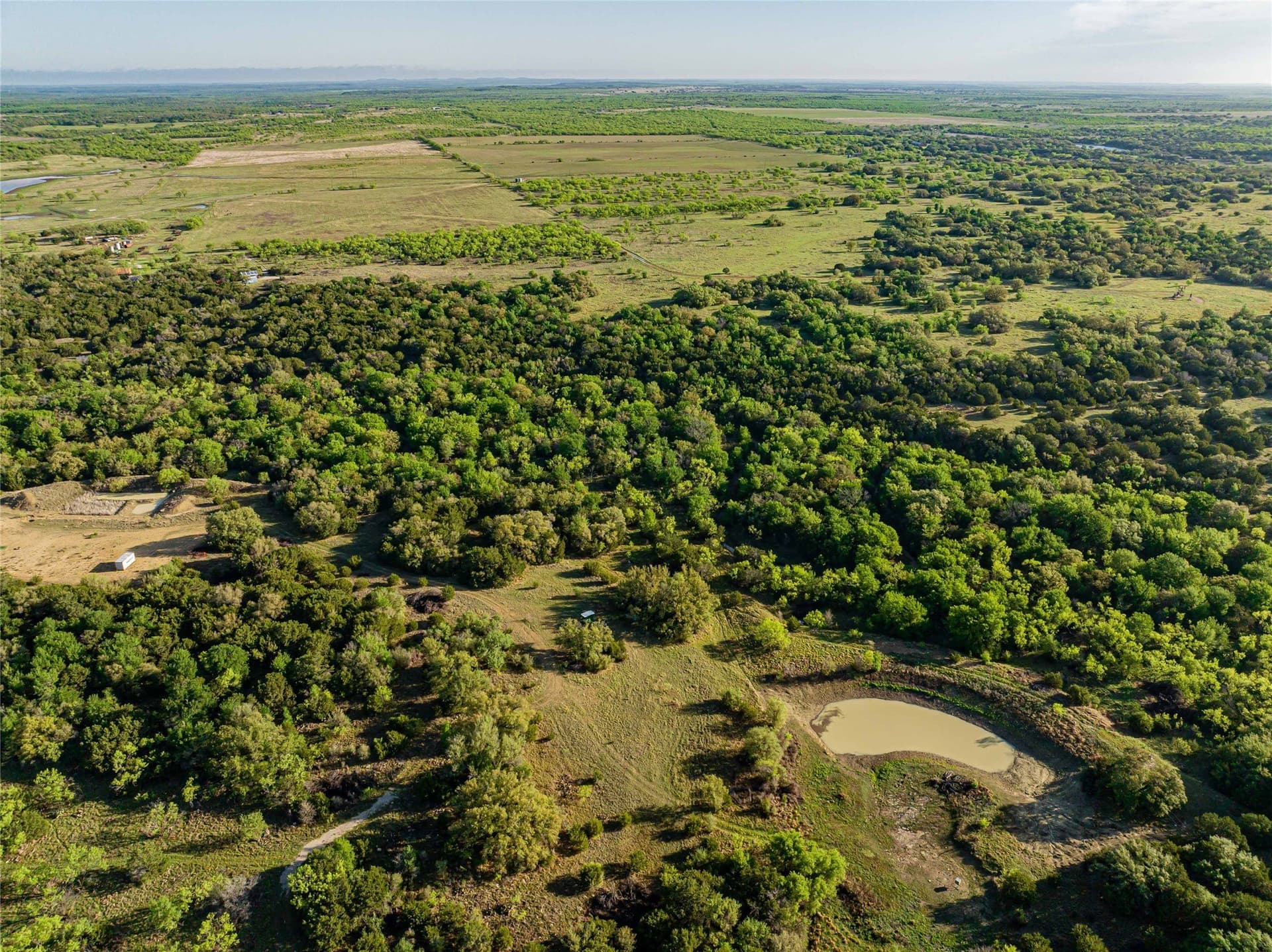 13.59 acres in Stephens County - photo 11