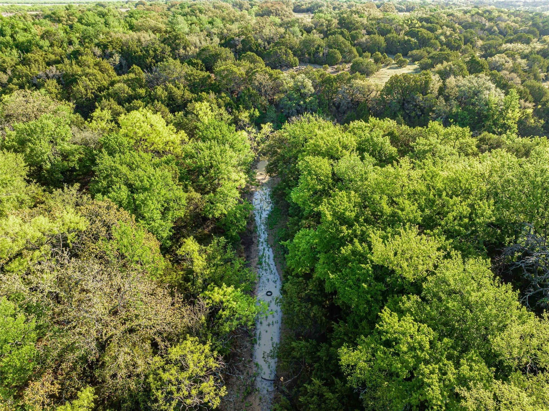 13.59 acres in Stephens County - photo 14