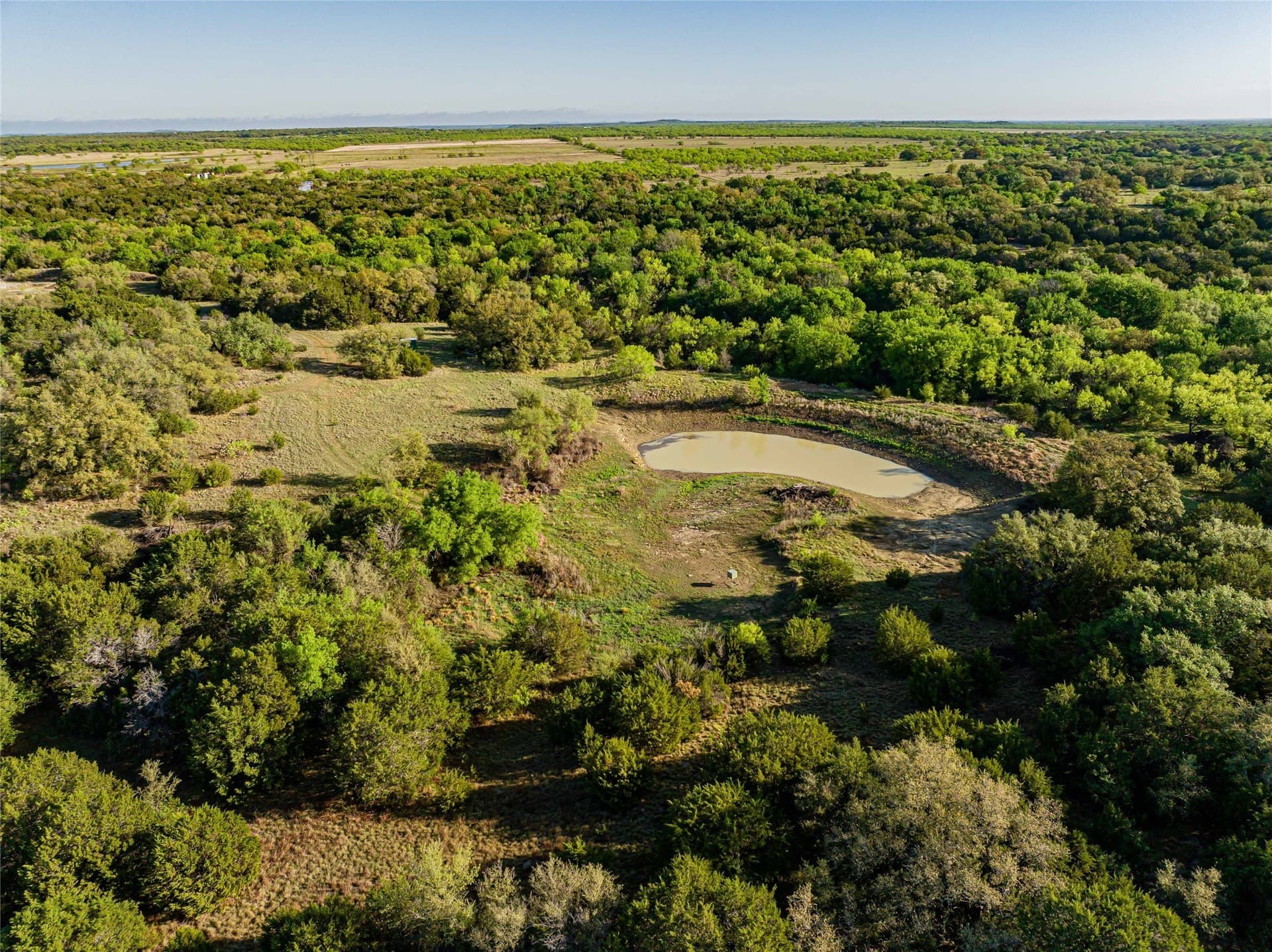 13.59 acres in Stephens County - photo 9