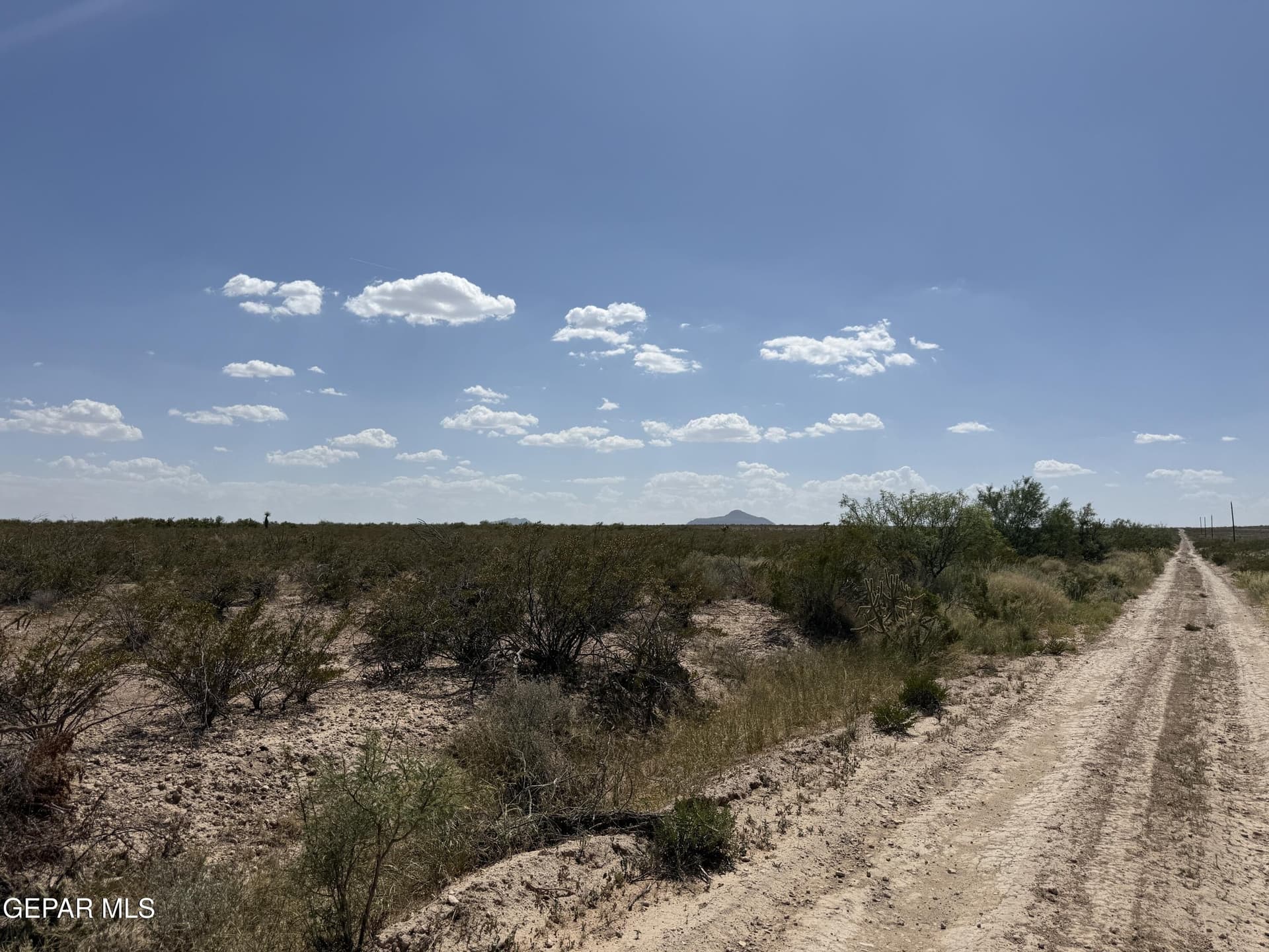 108 acres in Hudspeth County - photo 8