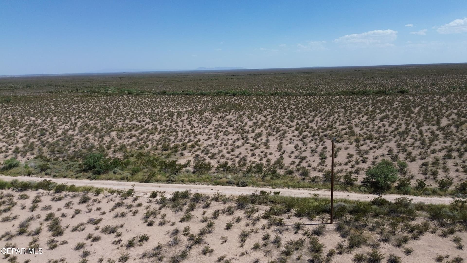 108 acres in Hudspeth County - photo 18