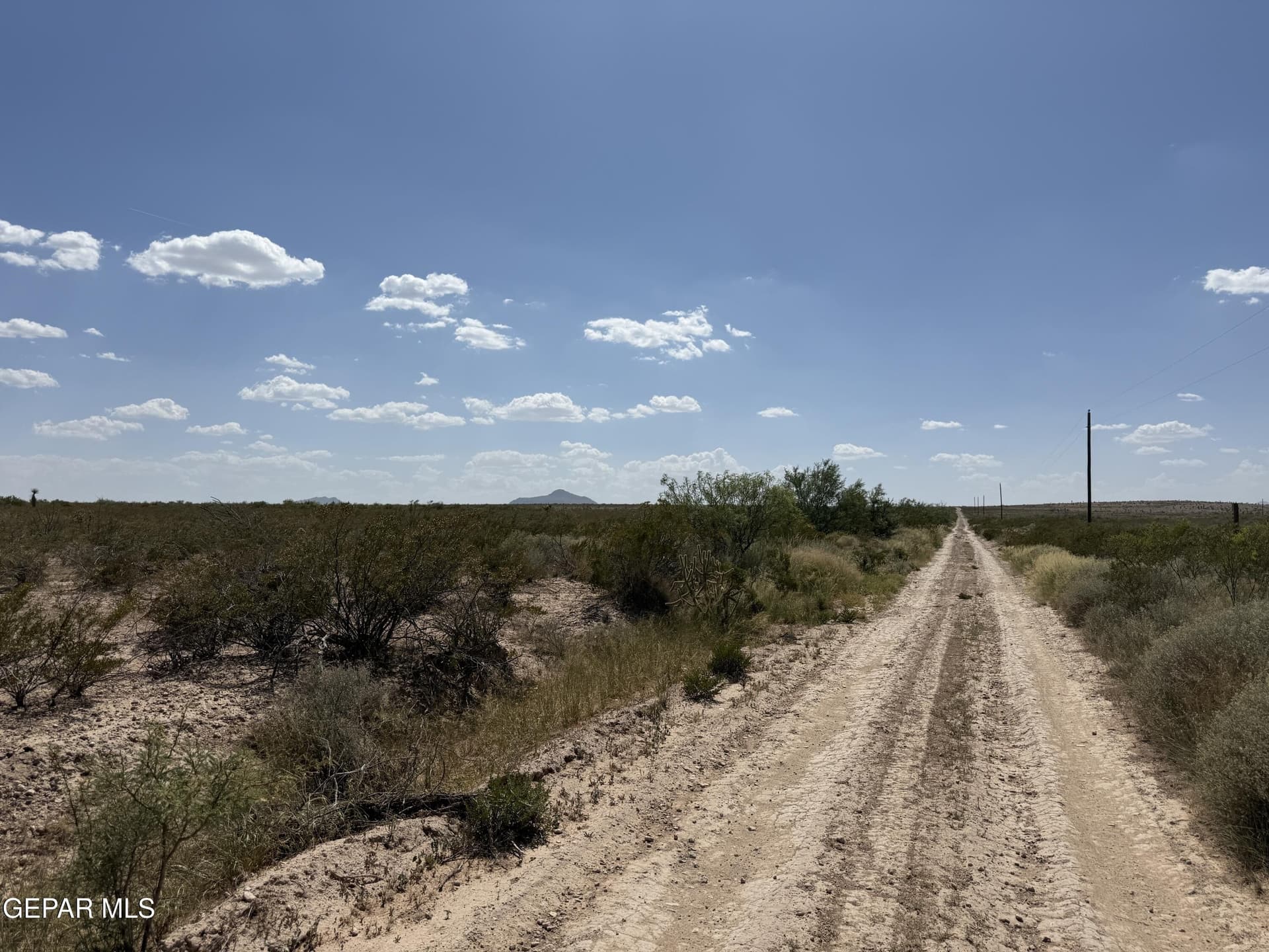 108 acres in Hudspeth County - photo 9
