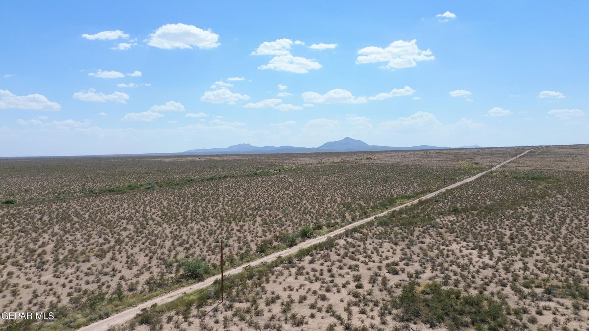 108 acres in Hudspeth County - photo 19