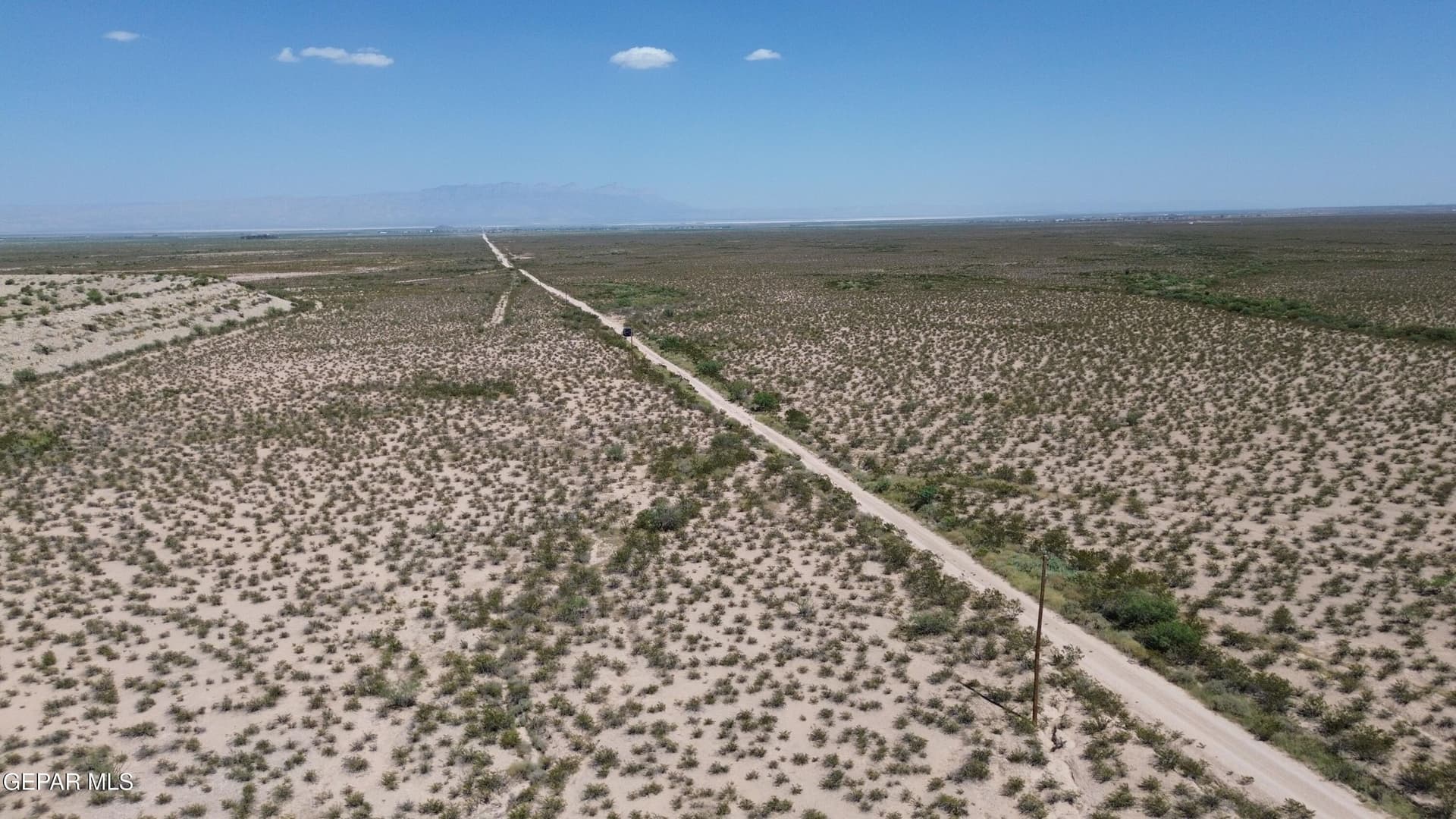 108 acres in Hudspeth County - photo 16