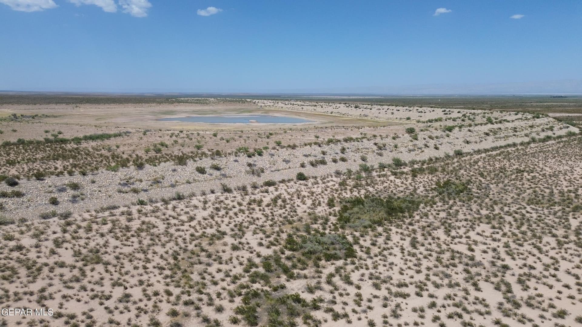 108 acres in Hudspeth County - photo 17