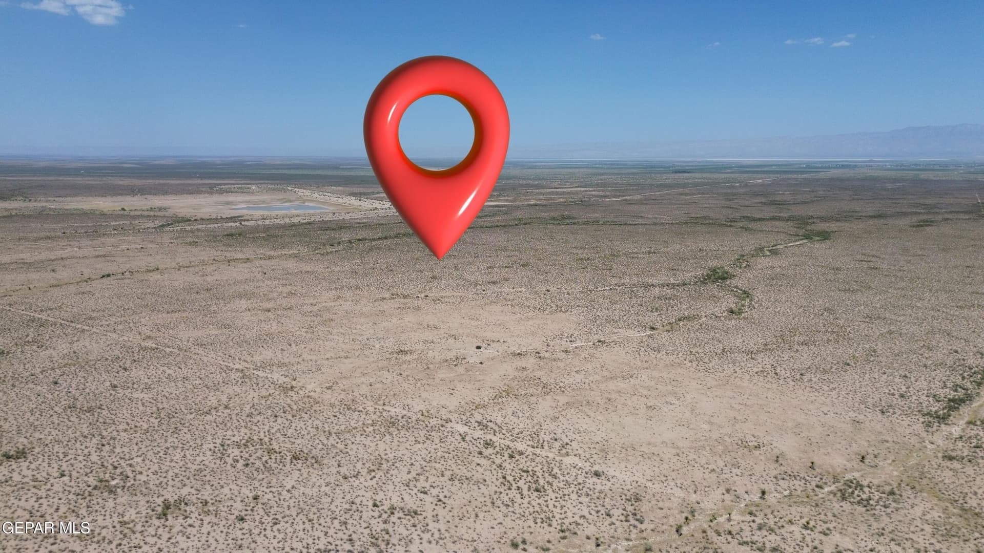 108 acres in Hudspeth County - photo 12